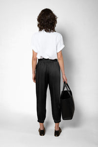 THE CATT PANT