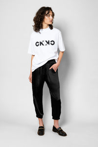 THE CATT PANT