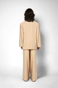 HALLE BLAZER