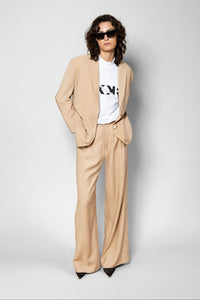 HALLE BLAZER