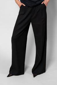NIKKI WIDE LEG PANT