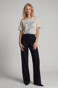 CELESTIAL HORSE TEE