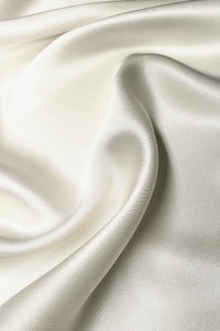 TANIA MIDI SKIRT - CREAM