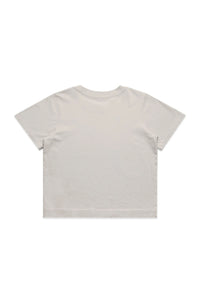 CELESTIAL HORSE TEE