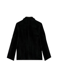 PETRA BLAZER