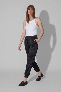 THE CATT PANT