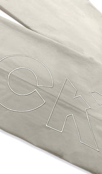 FRASIER KHAKI PANT