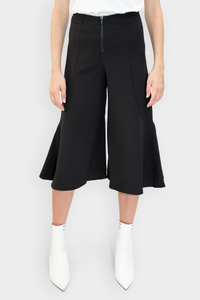 STELLA PANT