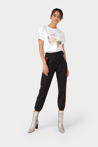 THE FACES TEE