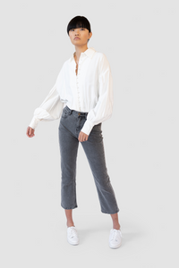 ANNA BLOUSE