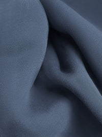 METROPOLITAN SWEATSHIRT - CAMEL