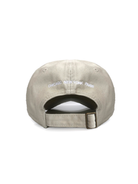 BROOKLYN ECO CONSCIOUS HAT