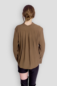 HELENA BLOUSE