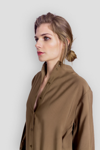 HELENA BLOUSE