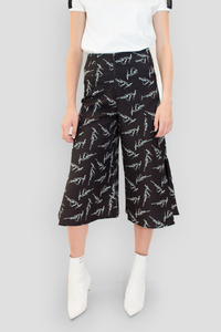 JE T'AIME PANT