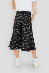 JE T'AIME PANT