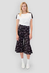 JE T'AIME PANT
