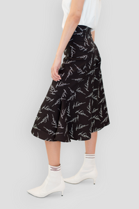 JE T'AIME PANT