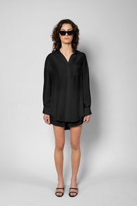 ANNIKA BLOUSE