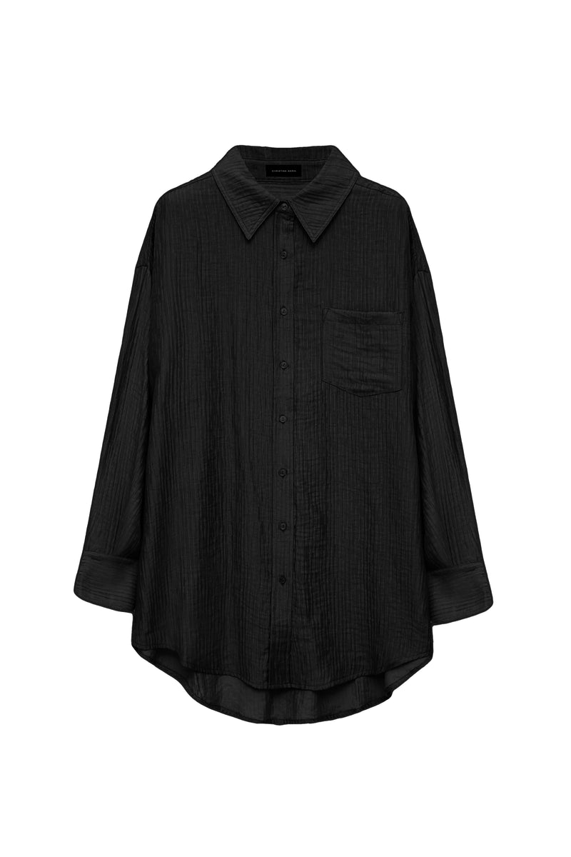ANNIKA BLOUSE