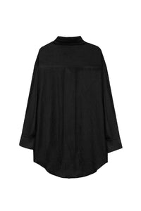 ANNIKA BLOUSE