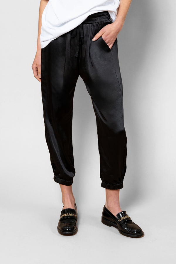THE CATT PANT