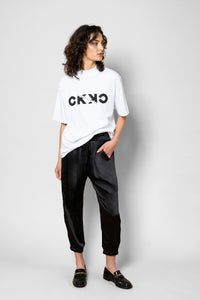 CKKC TEE