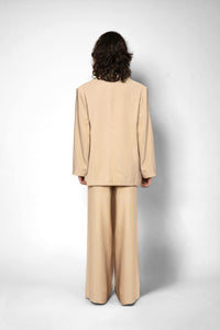 HALLE BLAZER