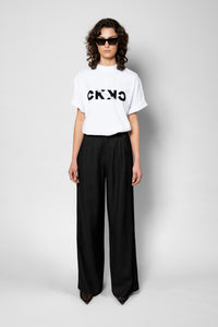 CKKC TEE