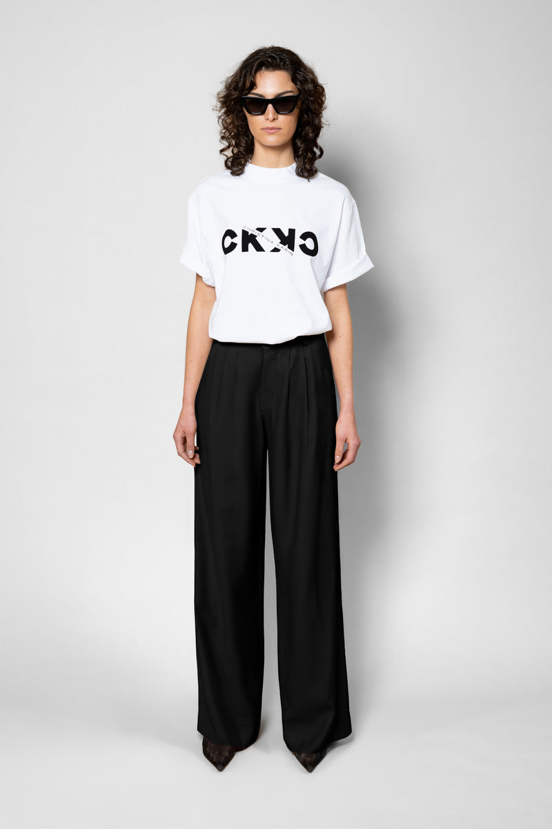 CKKC TEE