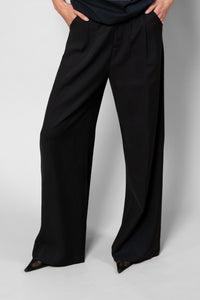 NIKKI WIDE LEG PANT