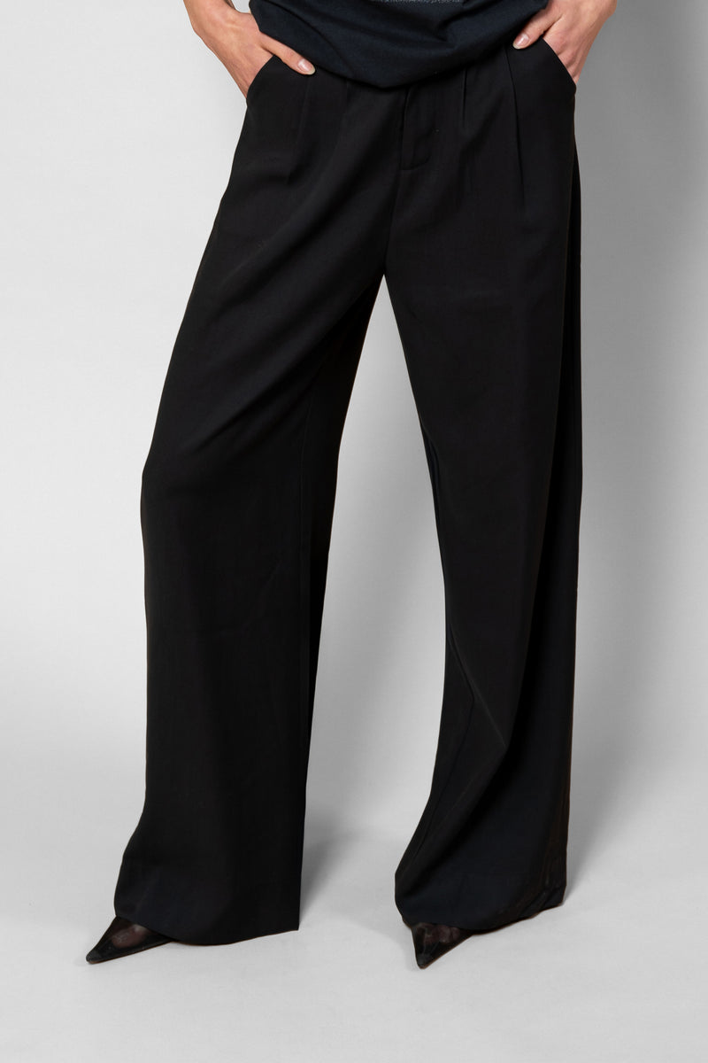 NIKKI WIDE LEG PANT