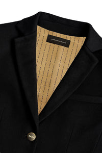 PETRA BLAZER
