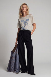 CELESTIAL HORSE TEE