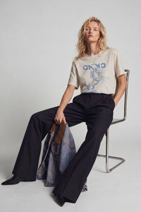 CELESTIAL HORSE TEE