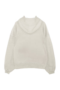 ETHOS HOODIE
