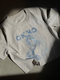 CELESTIAL HORSE TEE