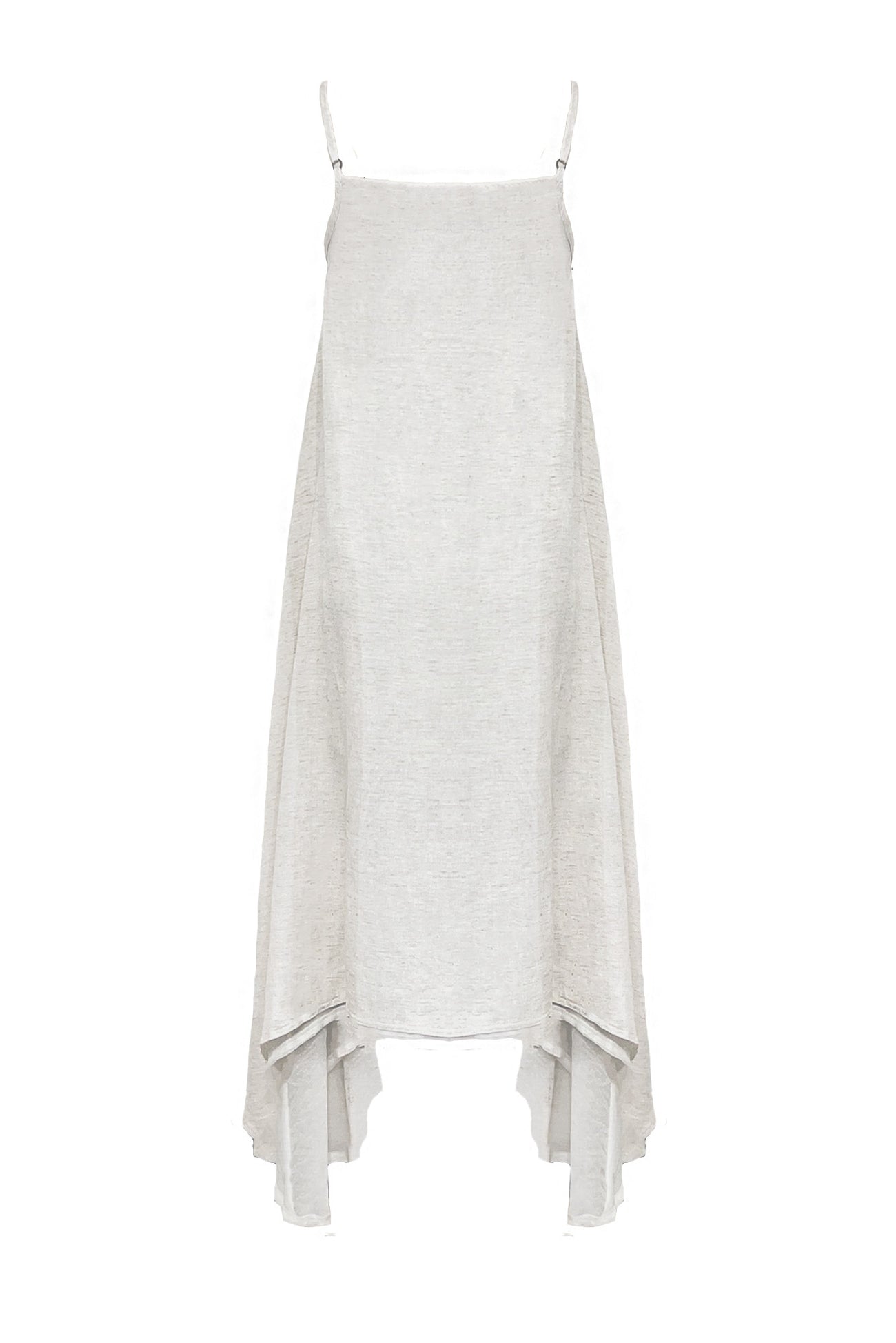 knee length dresses for ladies LARK MAXI DRESS