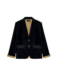 PETRA BLAZER