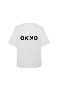 CKKC TEE