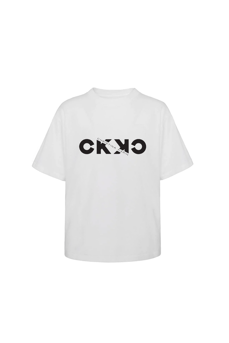 CKKC TEE