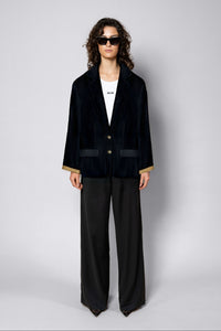 PETRA BLAZER