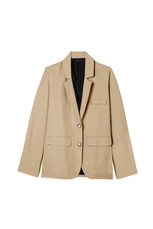 HALLE BLAZER