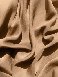 HALLE BLAZER