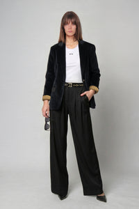 PETRA BLAZER