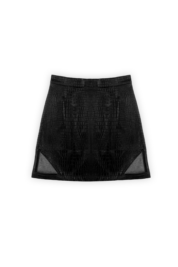 SKIRTS CHRISTINA KARIN Skirts christina karin