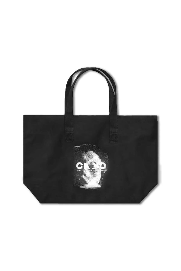 RENAISSANCE TOTE