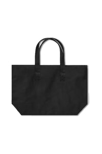 RENAISSANCE TOTE