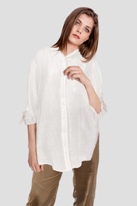 LUCIA BLOUSE