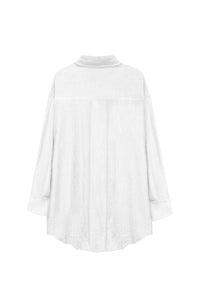 LUCIA BLOUSE